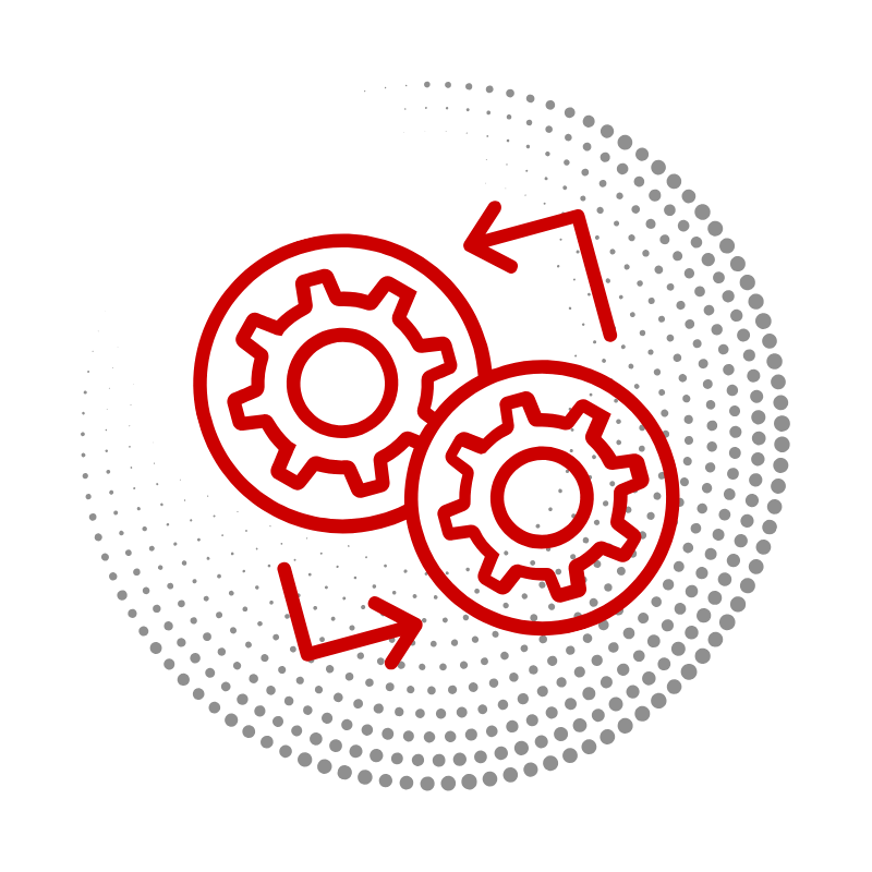 Programy dla firm Programy dla firm w ofercie Pro Business Solutions