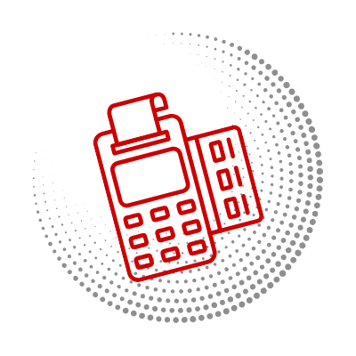 Terminale płatnicze Terminale płatnicze w ofercie Pro Business Solutions