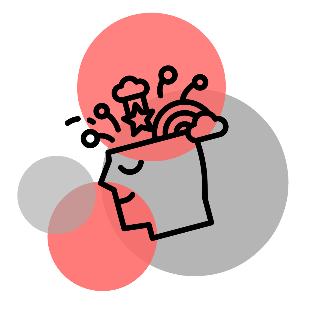 Kasy oraz drukarki fiskalne w ofercie Pro Business-Solutions s.c.