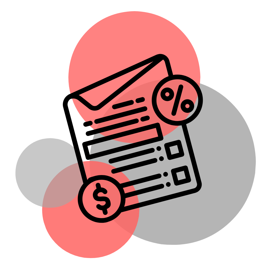 Kasy oraz drukarki fiskalne w ofercie Pro Business-Solutions s.c.