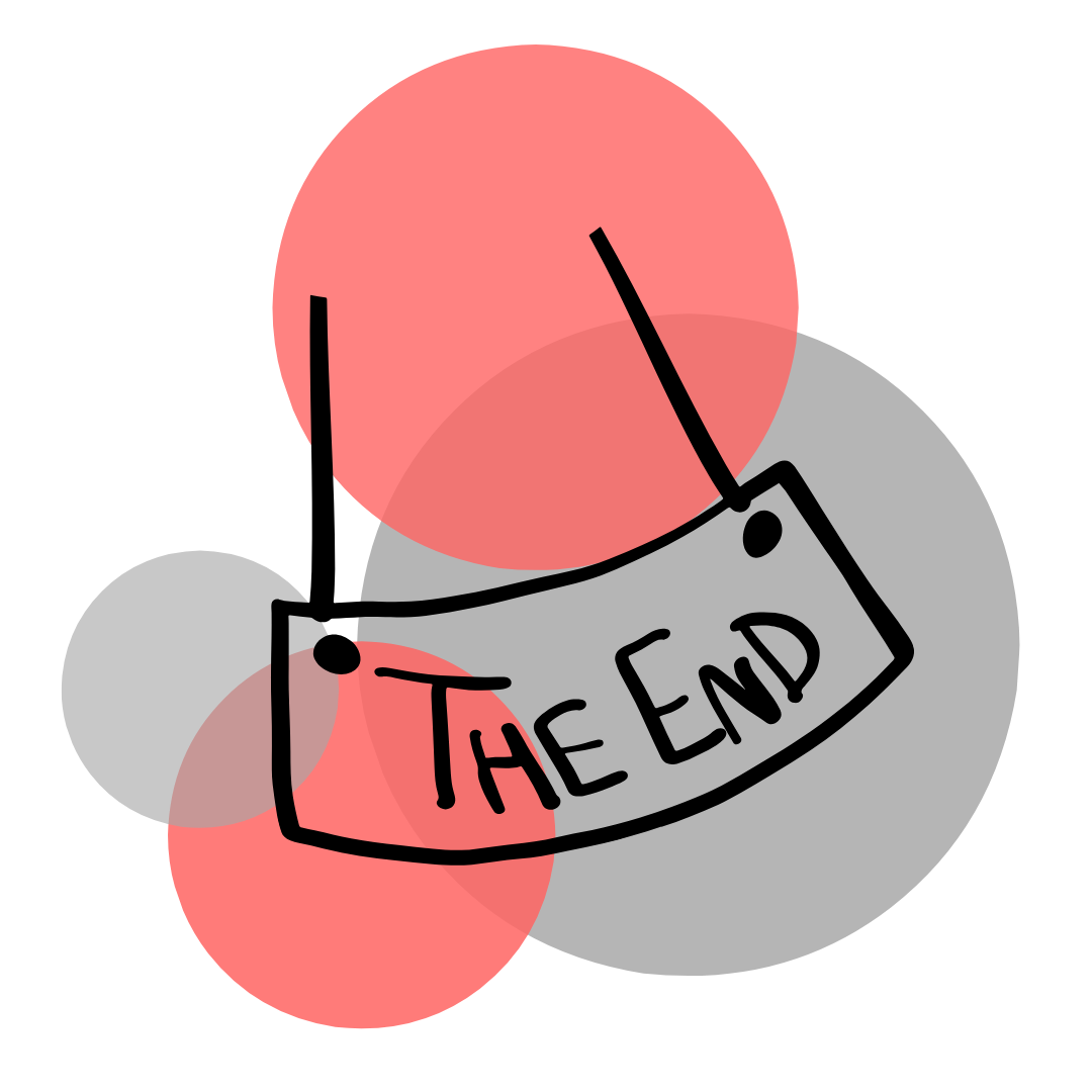 Kasy oraz drukarki fiskalne w ofercie Pro Business-Solutions s.c.