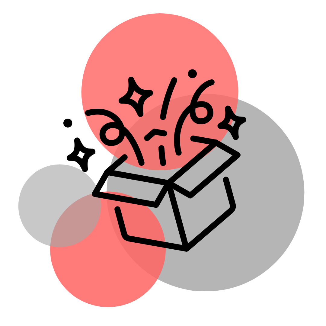 Kasy oraz drukarki fiskalne w ofercie Pro Business-Solutions s.c.