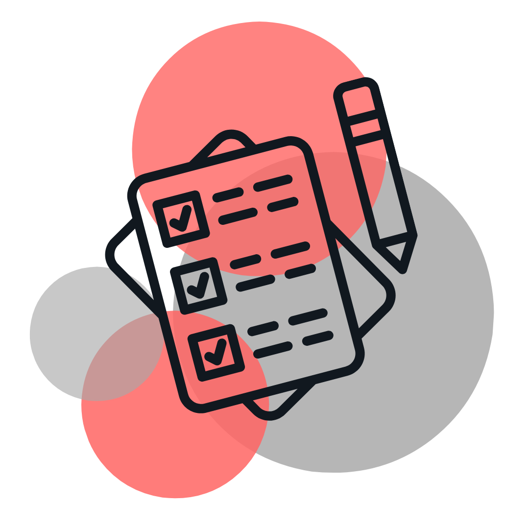 Kasy oraz drukarki fiskalne w ofercie Pro Business-Solutions s.c.