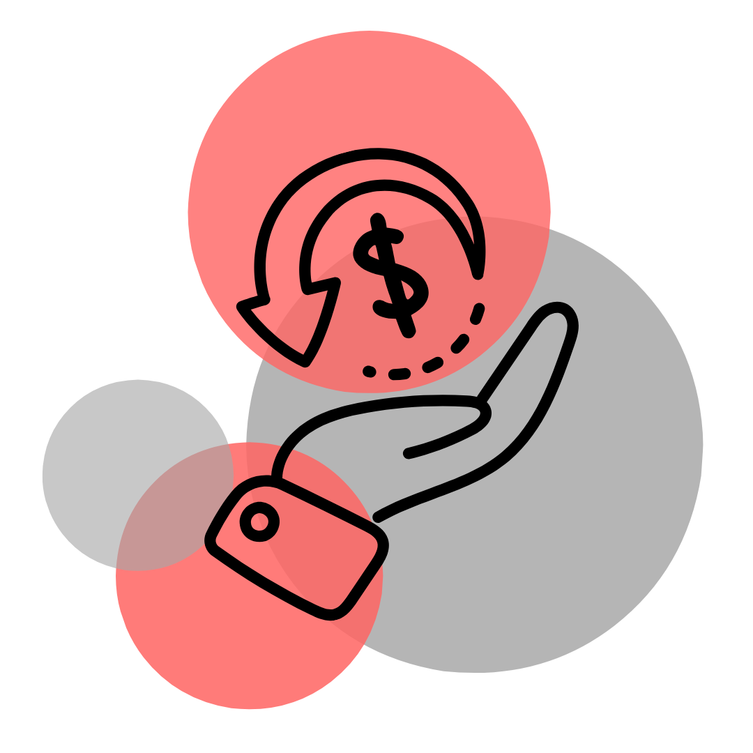 Kasy oraz drukarki fiskalne w ofercie Pro Business-Solutions s.c.